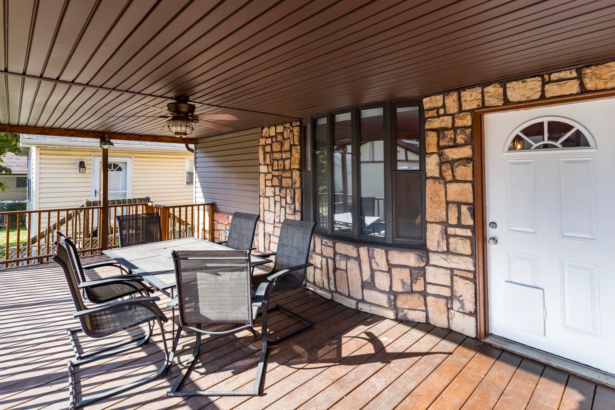 2967 Winters Road Huntington, WV 25702 - Photo 27 of 31 Gallery Image 27
