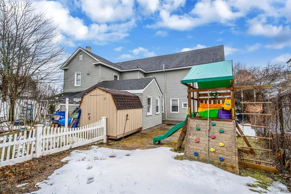 $1,250,000 | 49 Main Street, West Sayville, NY 11796