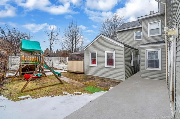 $1,250,000 | 49 Main Street, West Sayville, NY 11796