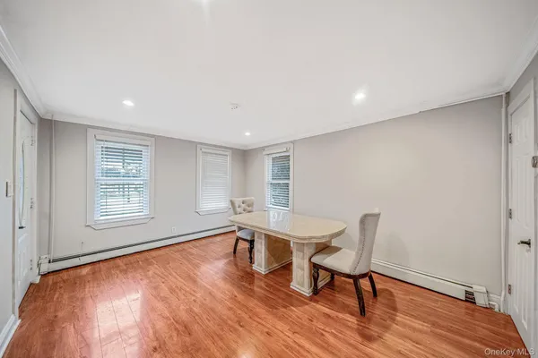 $1,250,000 | 49 Main Street, West Sayville, NY 11796