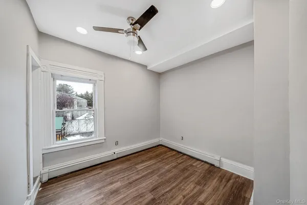 $1,250,000 | 49 Main Street, West Sayville, NY 11796