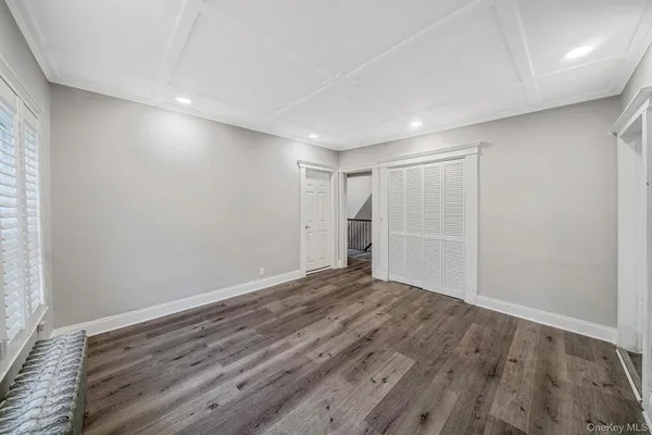 $1,250,000 | 49 Main Street, West Sayville, NY 11796