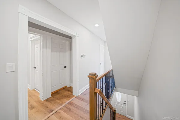 $1,250,000 | 49 Main Street, West Sayville, NY 11796