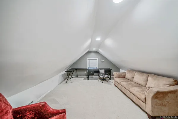 $1,250,000 | 49 Main Street, West Sayville, NY 11796