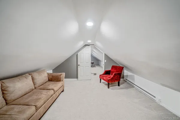 $1,250,000 | 49 Main Street, West Sayville, NY 11796