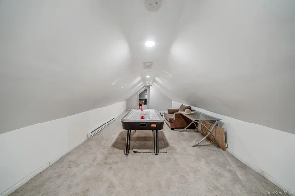 $1,250,000 | 49 Main Street, West Sayville, NY 11796