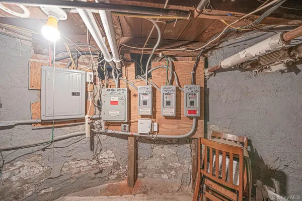 $1,250,000 | 49 Main Street, West Sayville, NY 11796