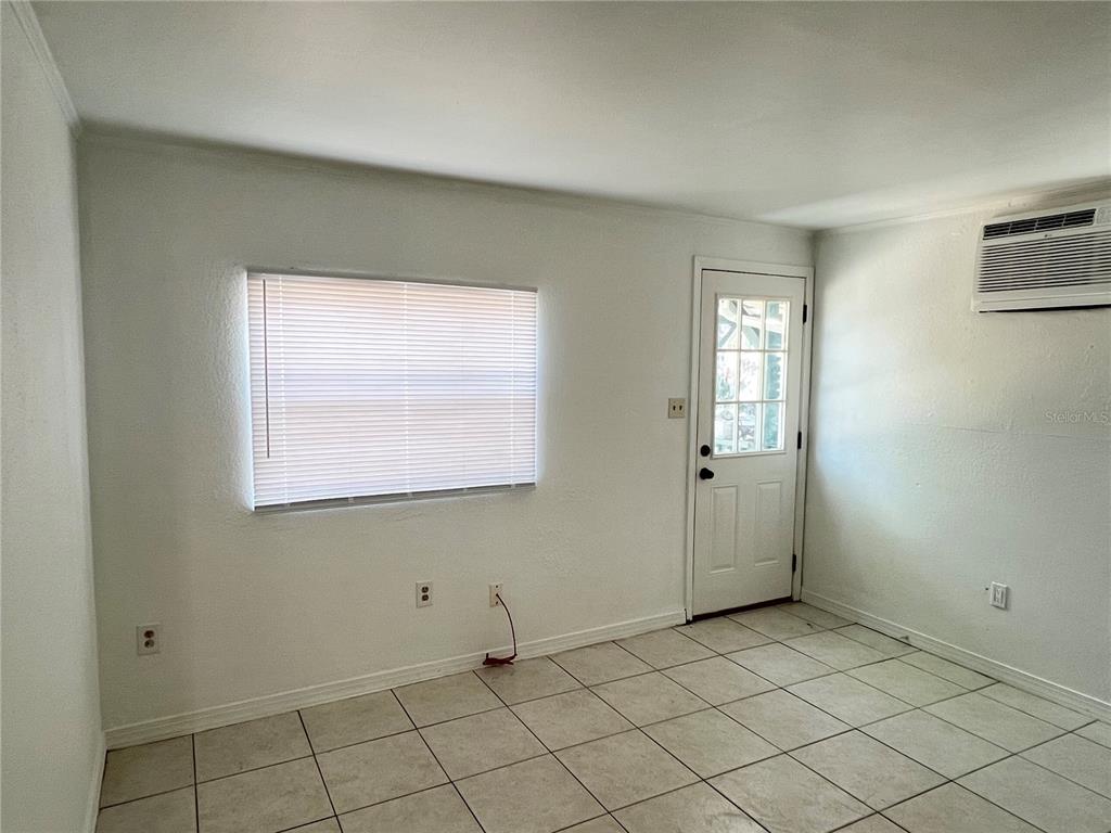 314 3rd Avenue Southwest Largo, FL 33770 - Photo 26 of 37