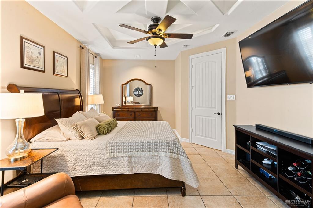 2024 Rice Avenue McAllen, TX 78504 - Photo 11 of 20
