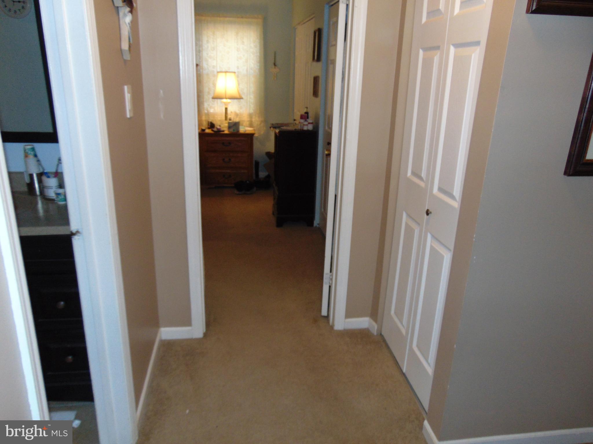 81 Stonegate Road Quakertown, PA 18951 - Photo 11 of 15 Gallery Image 11