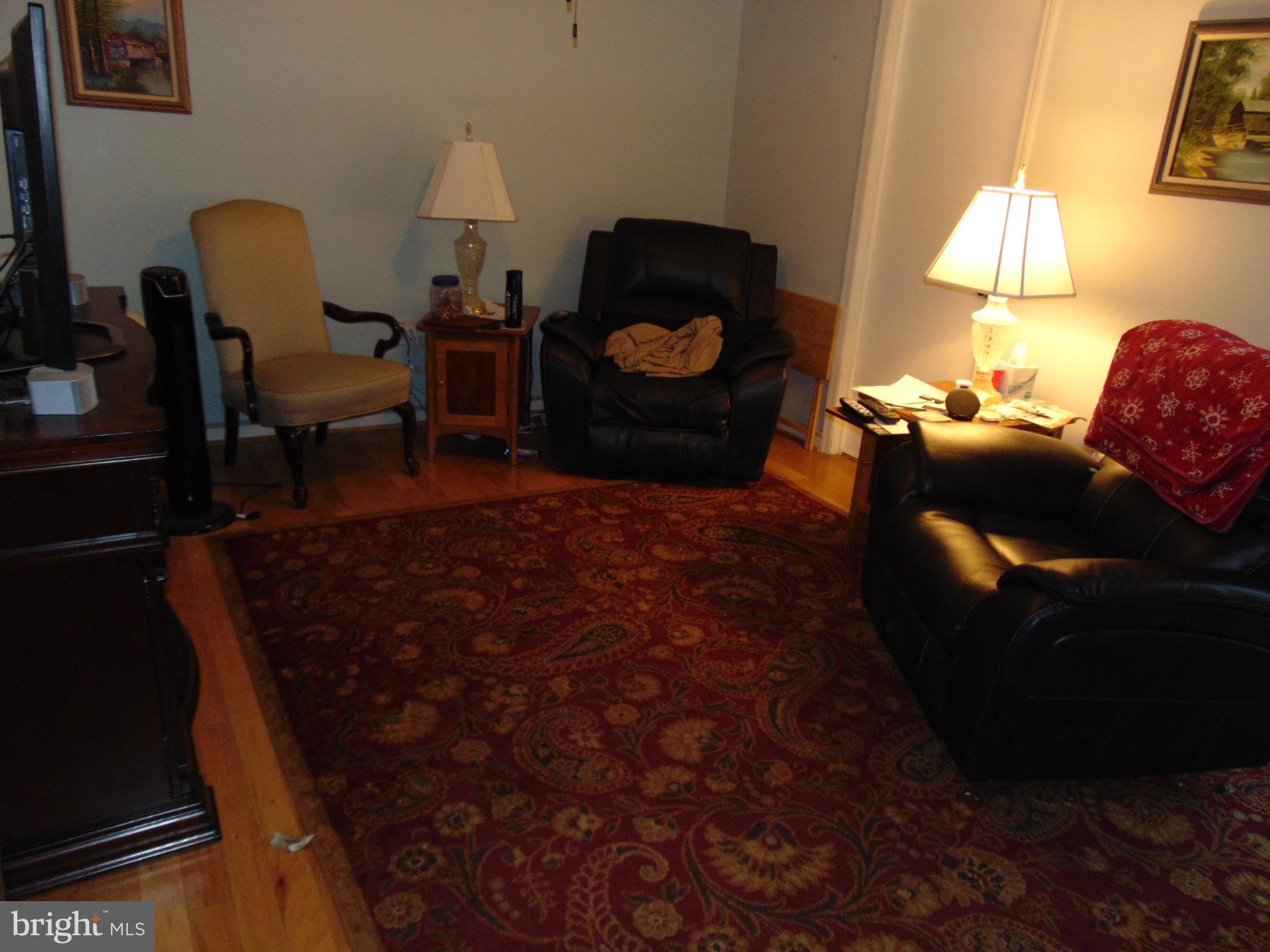 81 Stonegate Road Quakertown, PA 18951 - Photo 3 of 15 Gallery Image 3