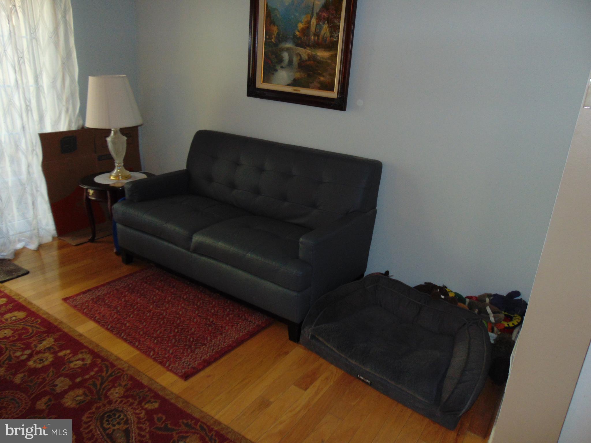81 Stonegate Road Quakertown, PA 18951 - Photo 4 of 15 Gallery Image 4