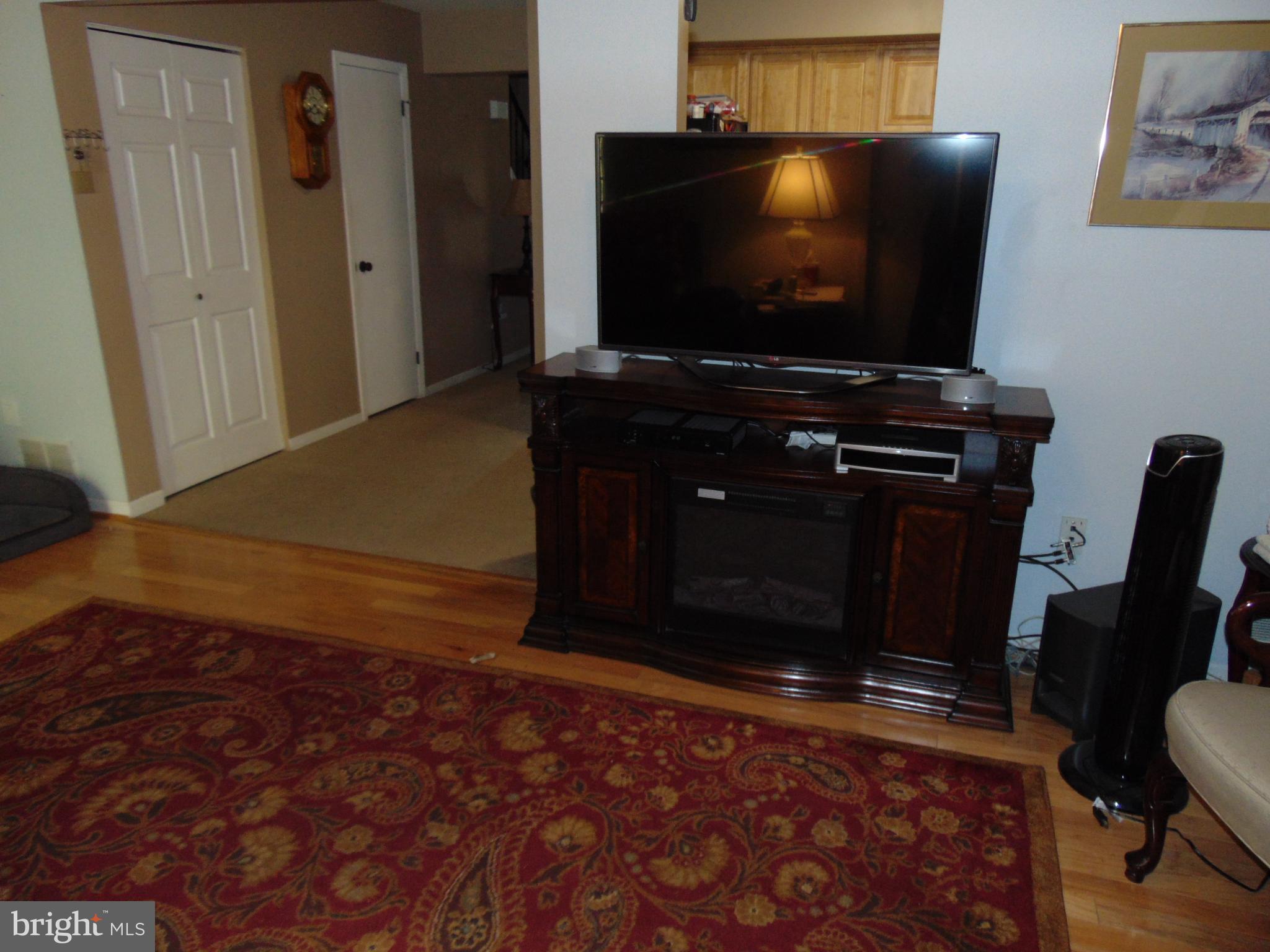 81 Stonegate Road Quakertown, PA 18951 - Photo 5 of 15 Gallery Image 5