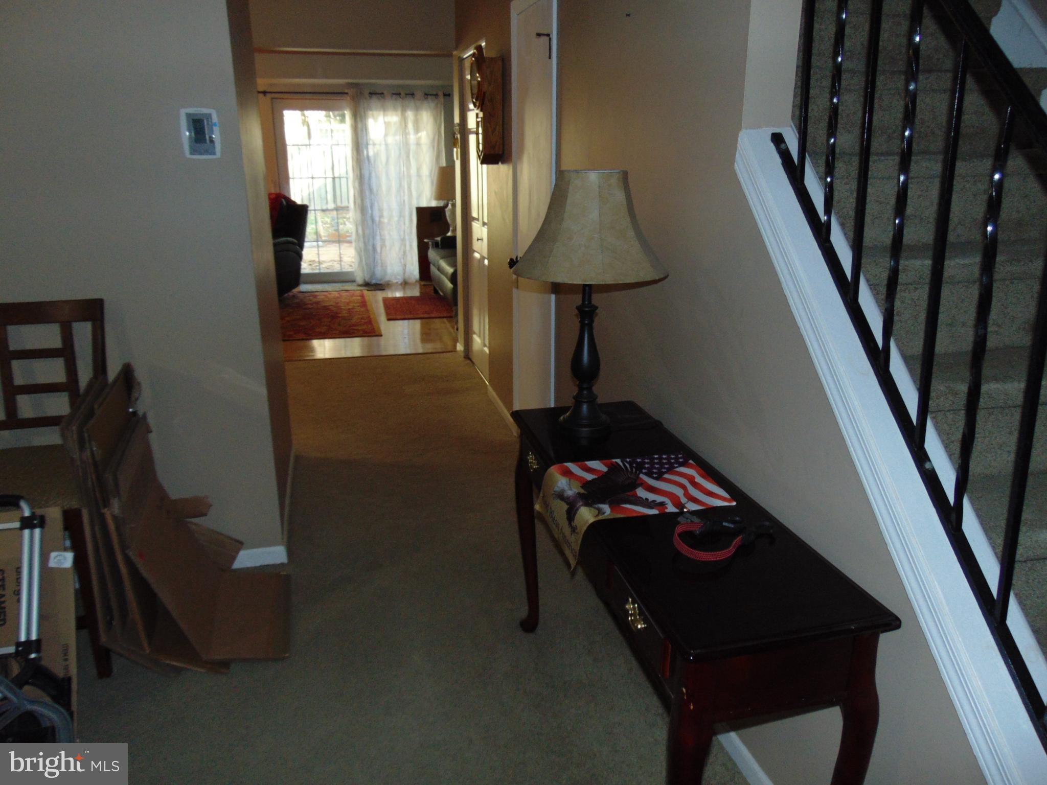 81 Stonegate Road Quakertown, PA 18951 - Photo 6 of 15 Gallery Image 6