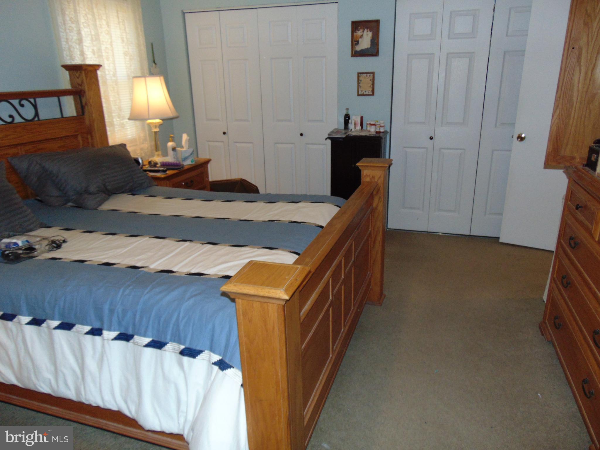 81 Stonegate Road Quakertown, PA 18951 - Photo 8 of 15 Gallery Image 8