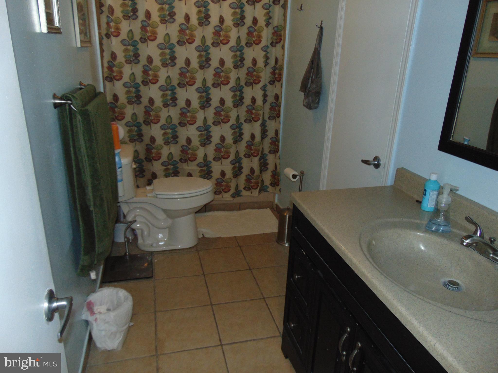 81 Stonegate Road Quakertown, PA 18951 - Photo 9 of 15 Gallery Image 9