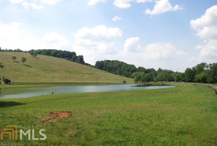 0 Marion Dairy Road, Unit 8 Lindale, GA 30147 - Photo 1 of 1