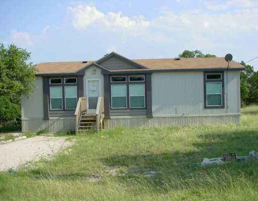 138 Vista View Place Spring Branch, TX 78070 - Photo 1 of 1 Gallery Image 1
