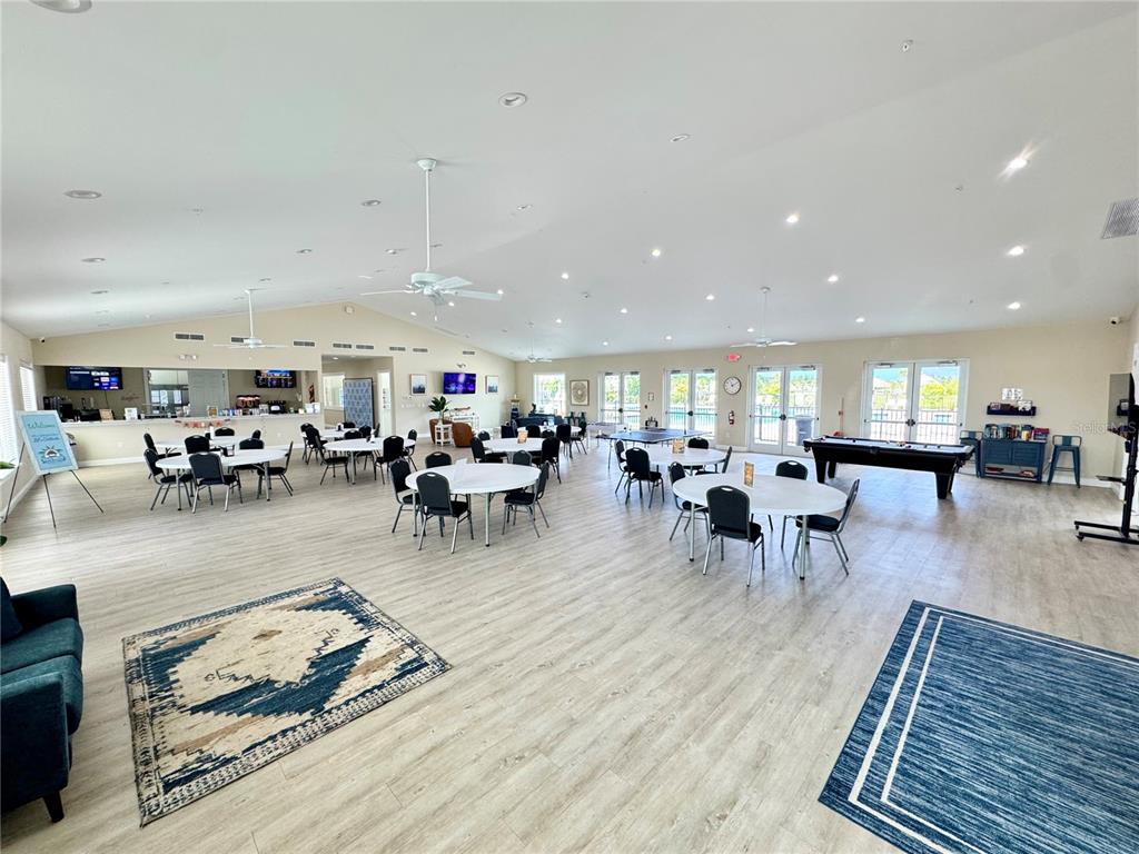 240 Horizon Road Punta Gorda, FL 33982 - Photo 11 of 47 Gallery Image 11