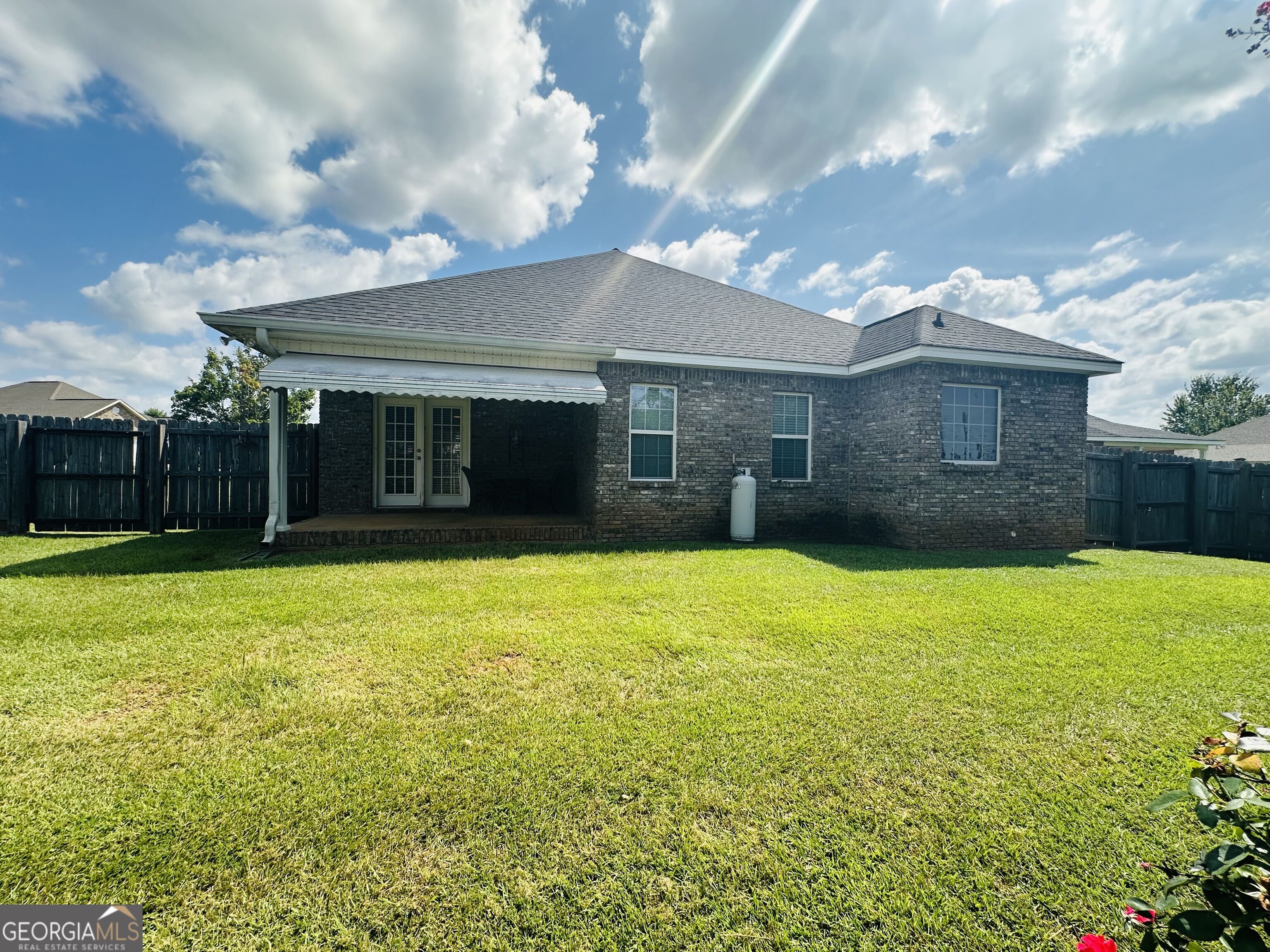 105 Ritz Lane Perry, GA 31069 - Photo 17 of 18 Gallery Image 17