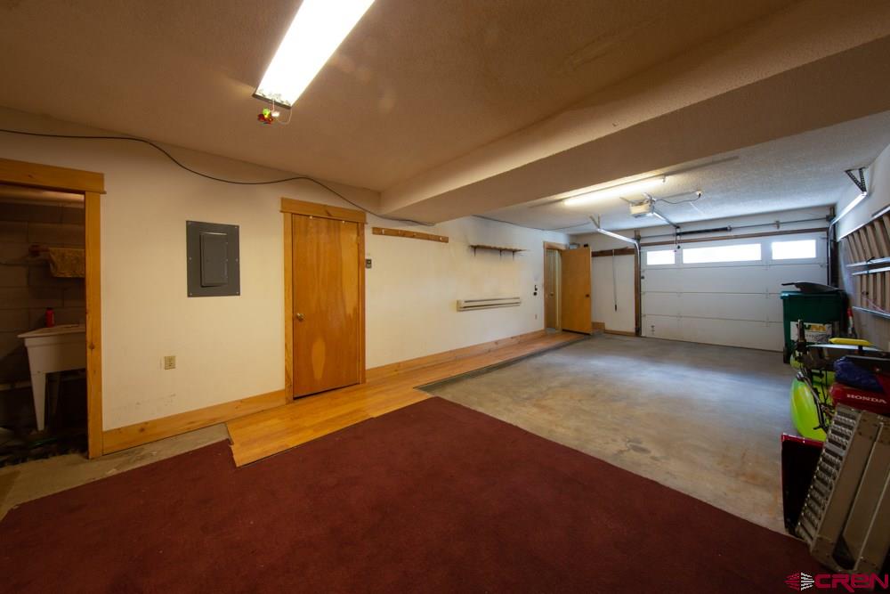 21 Castle Road, Unit 4 Crested Butte, CO 81225 - Photo 22 of 29 Gallery Image 22