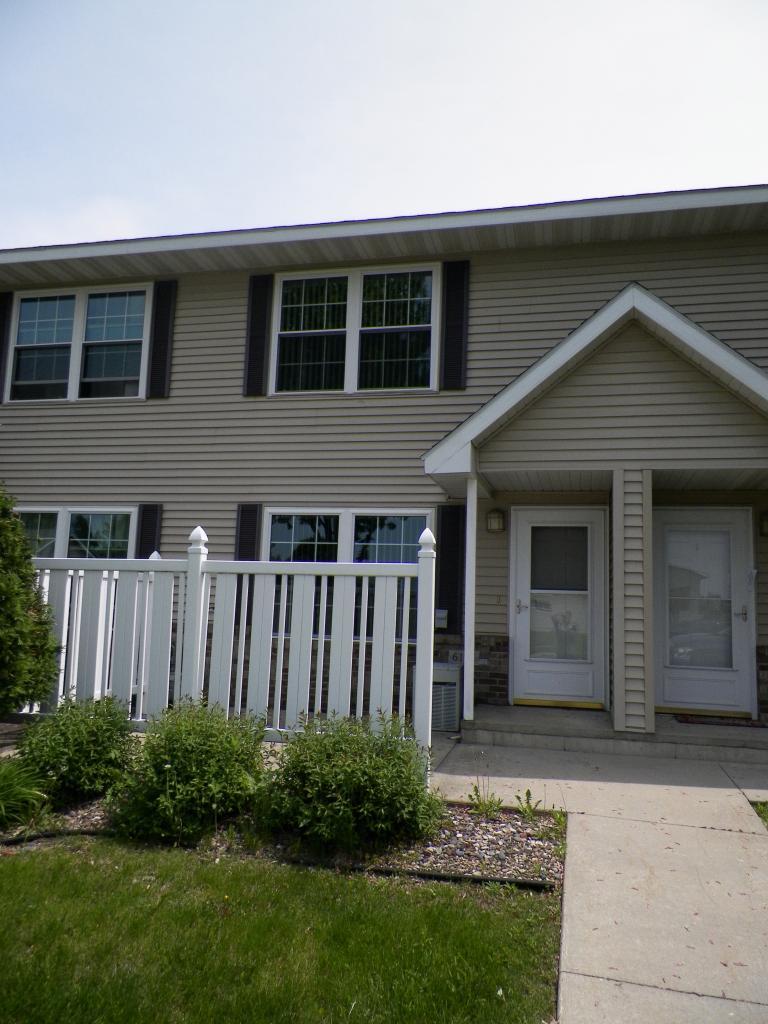 6174 South Pointe Drive Southwest Rochester, MN 55902 - Photo 1 of 1