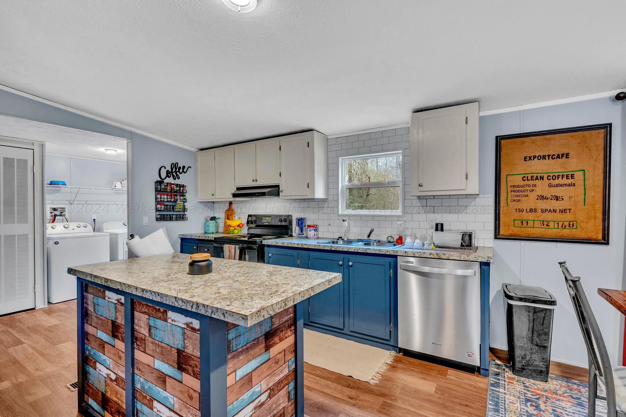 360 Garner Road Cordova, AL 35550 - Photo 11 of 28 Gallery Image 11