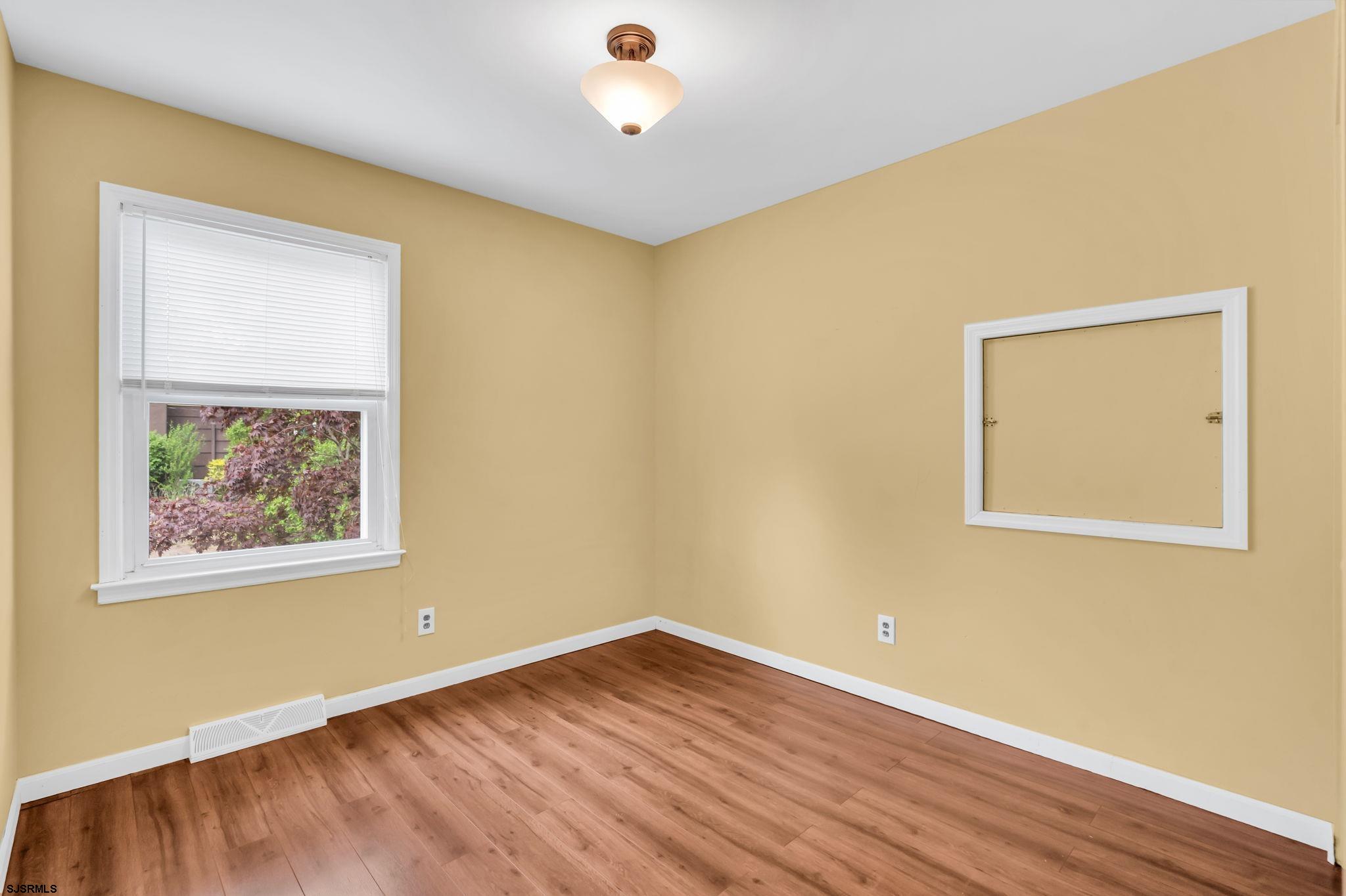 153 Webb Road Absecon, NJ 08201 - Photo 16 of 22