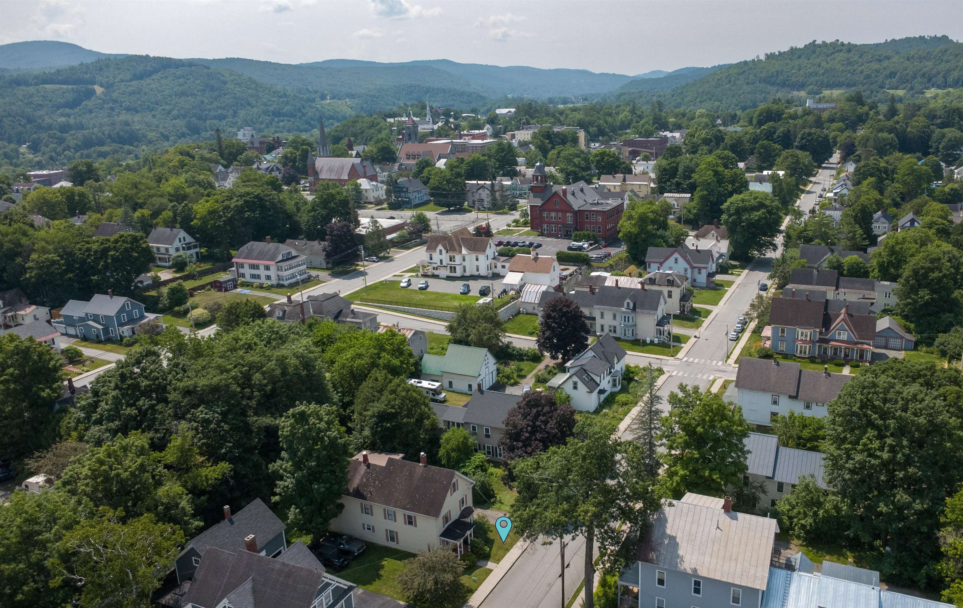 374 Spring Street St. Johnsbury, VT 05819 - Photo 59 of 59
