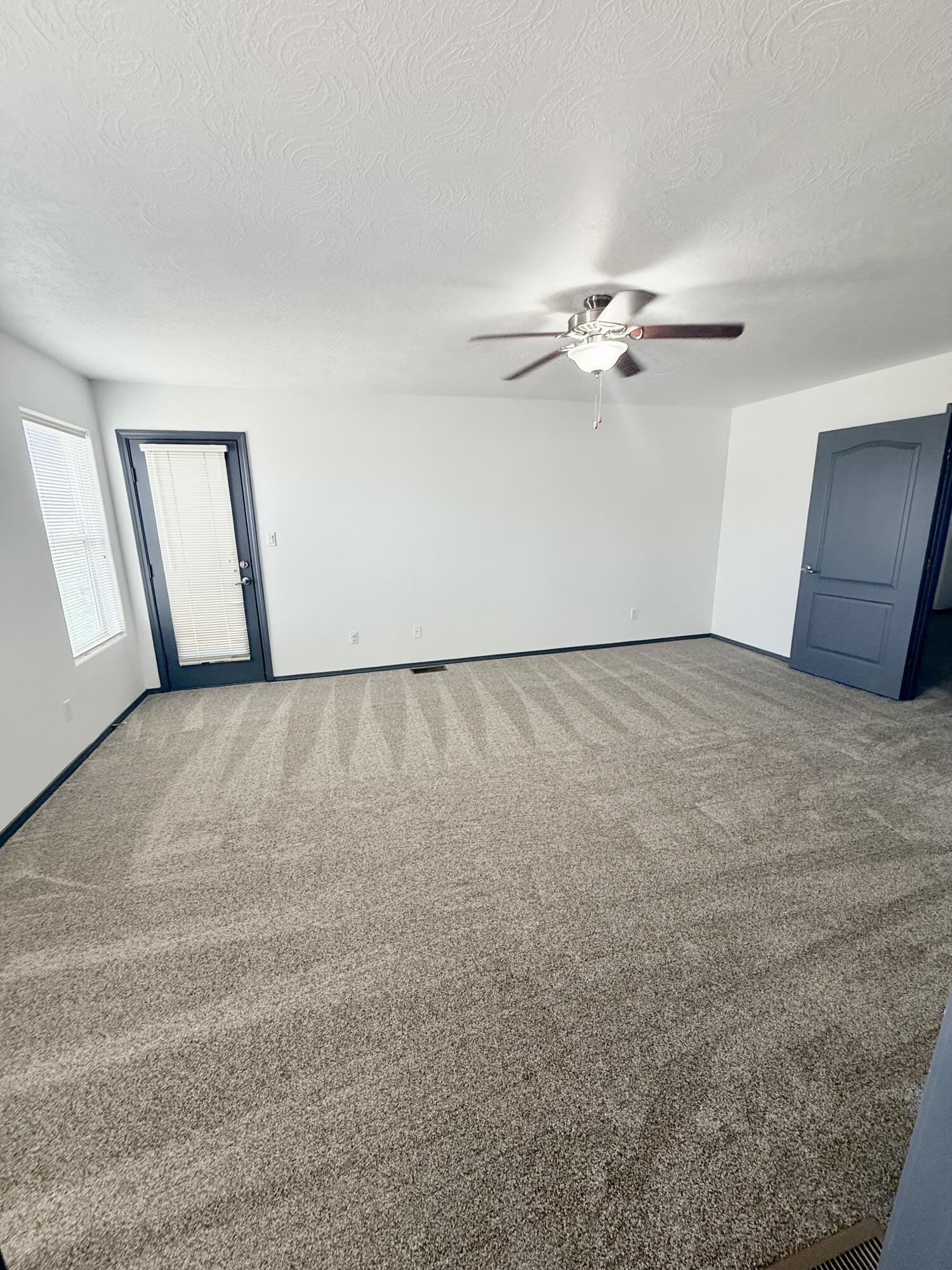10831 Antler Tool Road Southwest Albuquerque, NM 87121 - Photo 33 of 53 Gallery Image 33