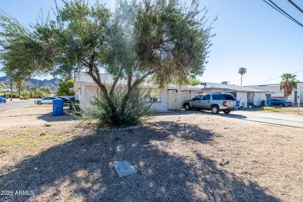 $600,000 | 9511 North 12th Street, Phoenix, AZ 85020