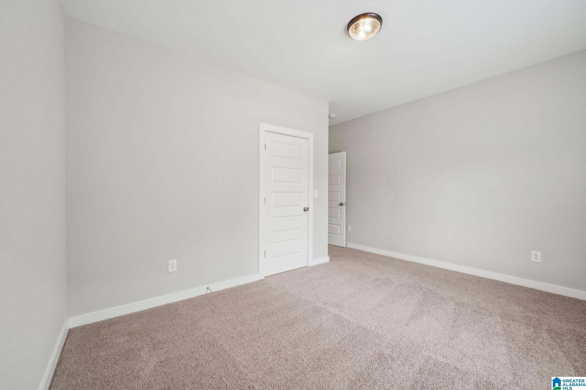 559 Troubadour Lane Jasper, AL 35501 - Photo 20 of 33