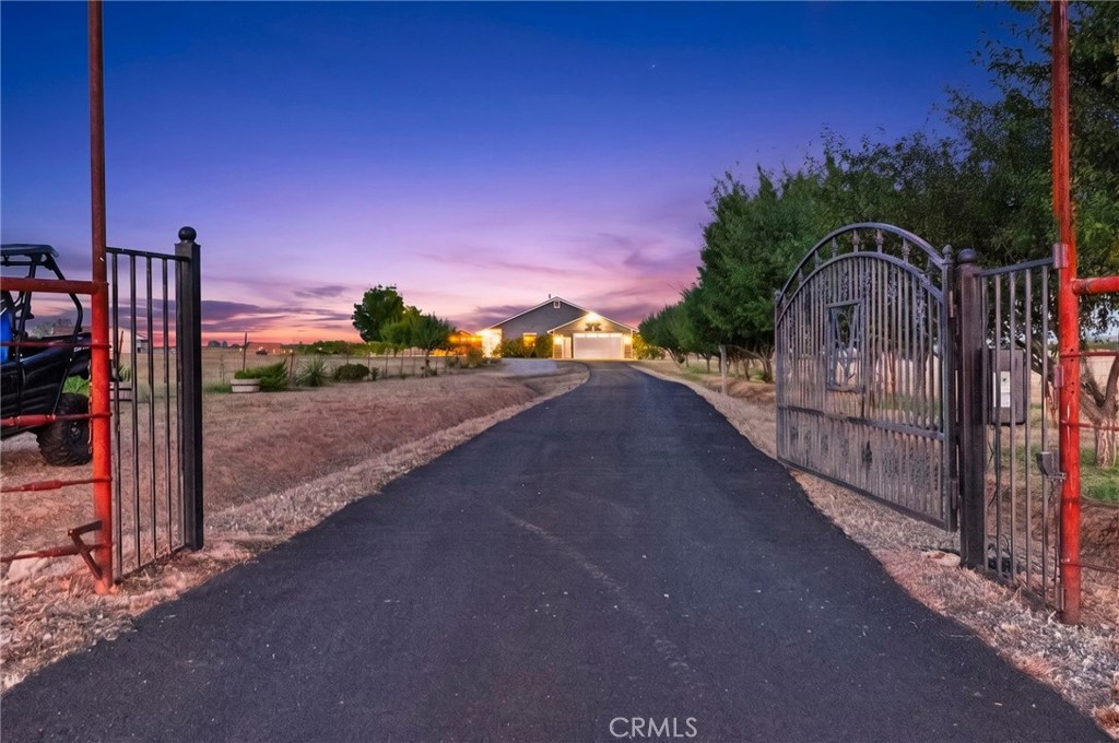 5625 Piedmont Road Corning, CA 96021 - Photo 3 of 74 Gallery Image 3