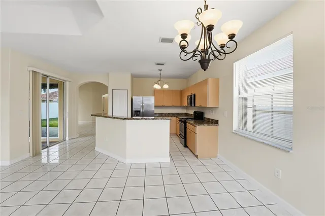 $624,900 | 1067 Northwest 135th Court, Miami, FL 33182