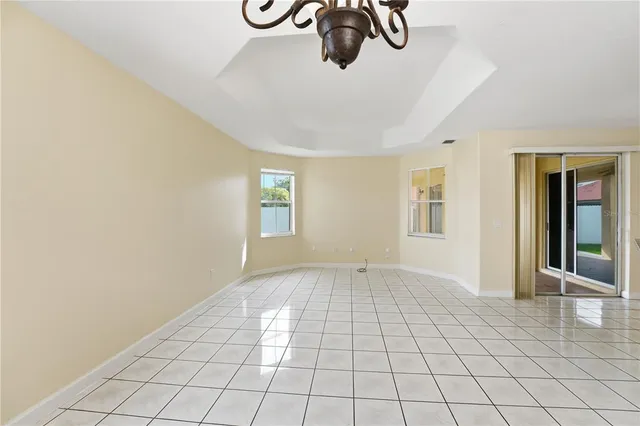 $624,900 | 1067 Northwest 135th Court, Miami, FL 33182