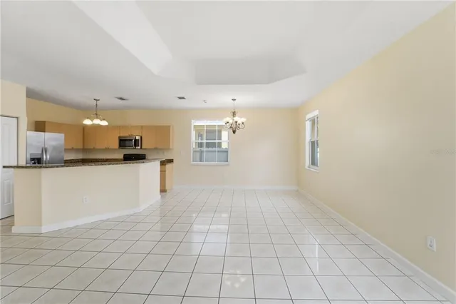 $624,900 | 1067 Northwest 135th Court, Miami, FL 33182