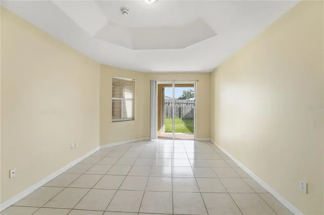 $624,900 | 1067 Northwest 135th Court, Miami, FL 33182