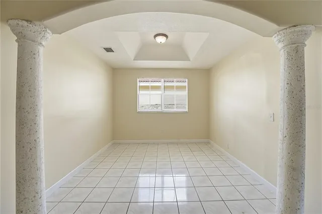 $624,900 | 1067 Northwest 135th Court, Miami, FL 33182