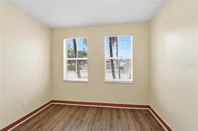 $624,900 | 1067 Northwest 135th Court, Miami, FL 33182