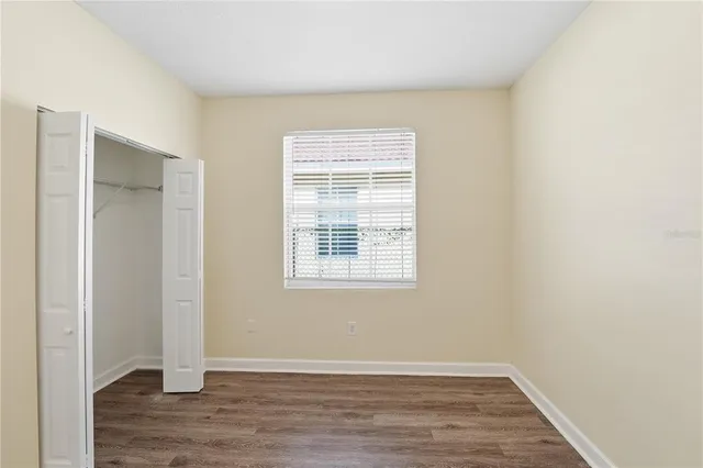 $624,900 | 1067 Northwest 135th Court, Miami, FL 33182