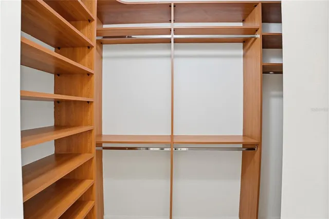 $624,900 | 1067 Northwest 135th Court, Miami, FL 33182