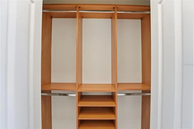 $624,900 | 1067 Northwest 135th Court, Miami, FL 33182