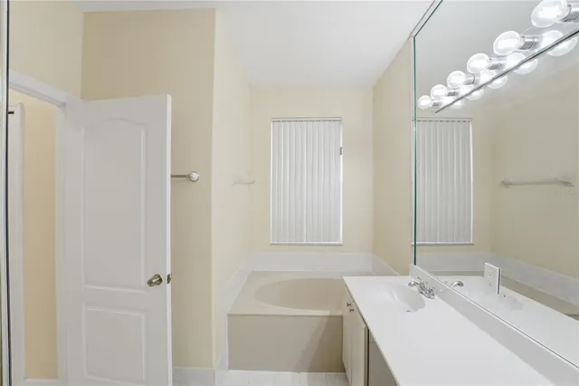 $624,900 | 1067 Northwest 135th Court, Miami, FL 33182