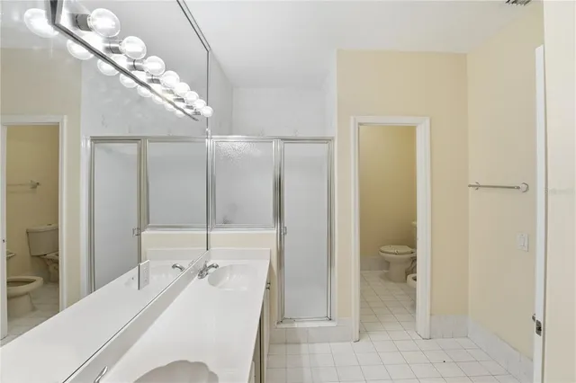 $624,900 | 1067 Northwest 135th Court, Miami, FL 33182