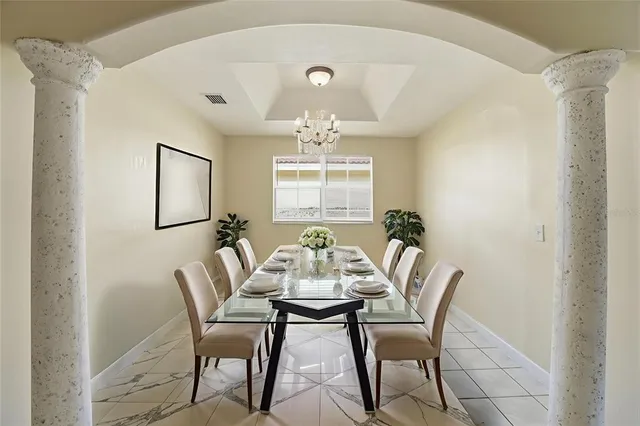 $624,900 | 1067 Northwest 135th Court, Miami, FL 33182