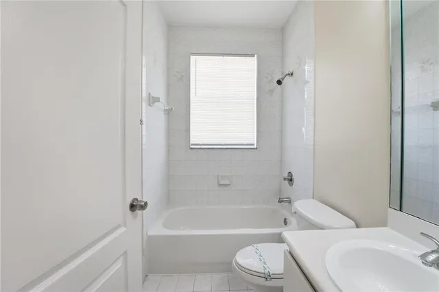 $624,900 | 1067 Northwest 135th Court, Miami, FL 33182