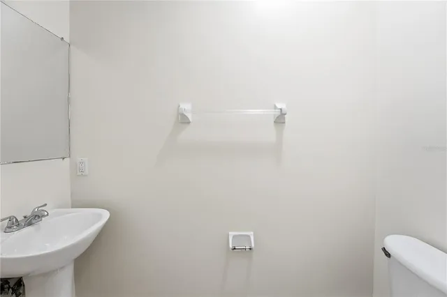 $624,900 | 1067 Northwest 135th Court, Miami, FL 33182