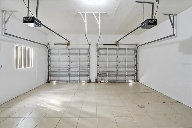 $624,900 | 1067 Northwest 135th Court, Miami, FL 33182