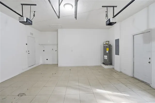 $624,900 | 1067 Northwest 135th Court, Miami, FL 33182