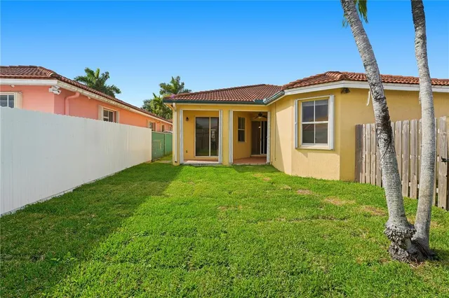 $624,900 | 1067 Northwest 135th Court, Miami, FL 33182